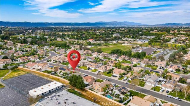 32163 Cala Torrente, Temecula, CA 92592