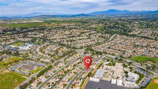 32163 Cala Torrente, Temecula, CA 92592