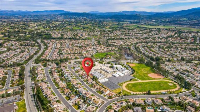 32163 Cala Torrente, Temecula, CA 92592