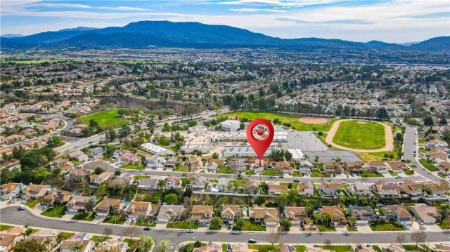 32163 Cala Torrente, Temecula, CA 92592