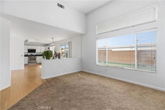 32163 Cala Torrente, Temecula, CA 92592