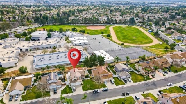 32163 Cala Torrente, Temecula, CA 92592