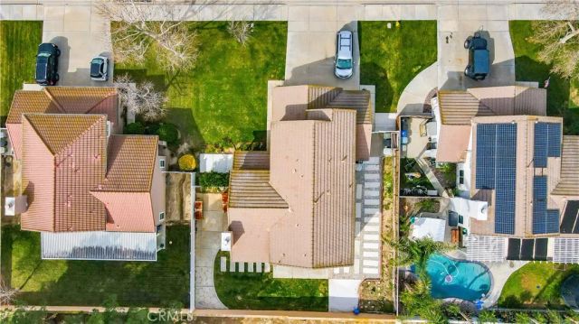 32163 Cala Torrente, Temecula, CA 92592