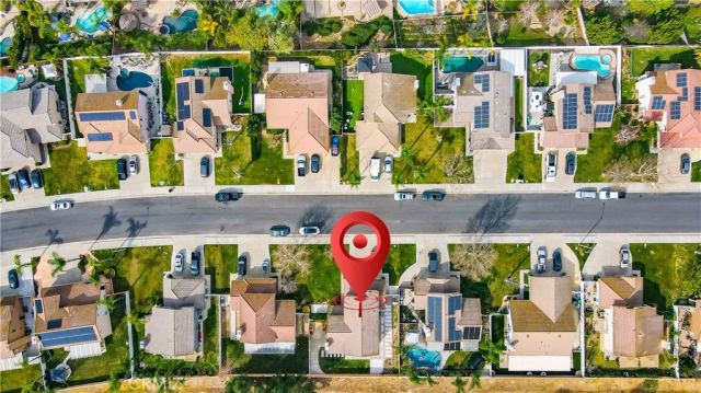 32163 Cala Torrente, Temecula, CA 92592