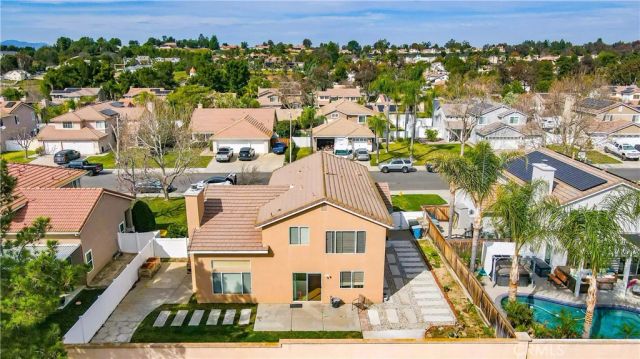 32163 Cala Torrente, Temecula, CA 92592