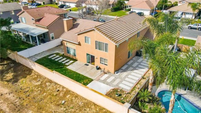 32163 Cala Torrente, Temecula, CA 92592