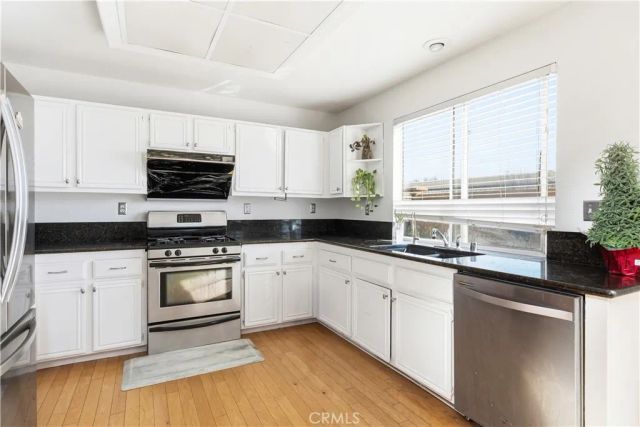 32163 Cala Torrente, Temecula, CA 92592