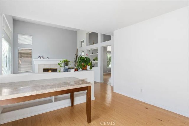 32163 Cala Torrente, Temecula, CA 92592