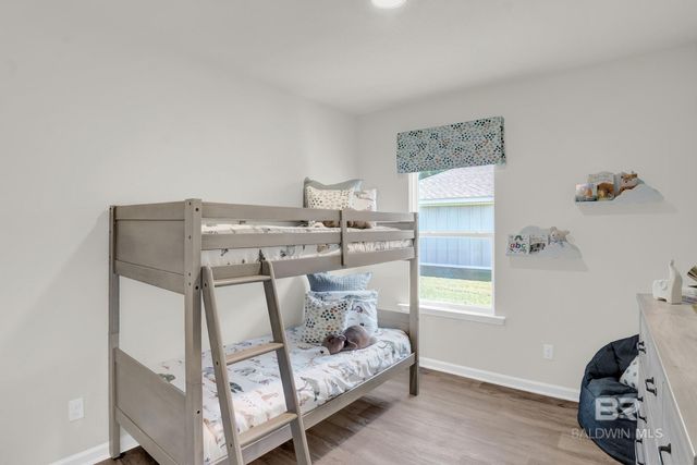7893 Courant Circle, Foley, AL 36535