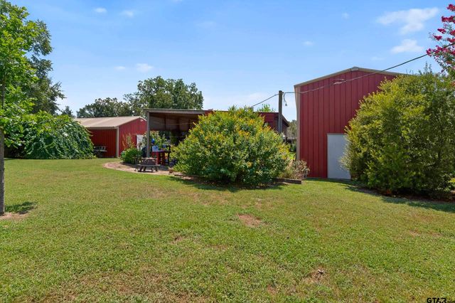 201 Glenda Street, Whitehouse, TX 75791