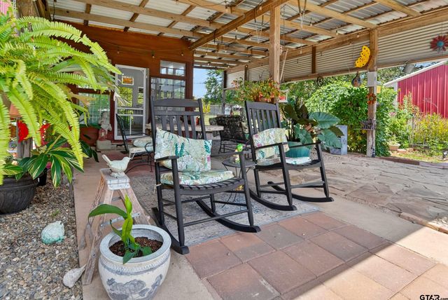 201 Glenda Street, Whitehouse, TX 75791