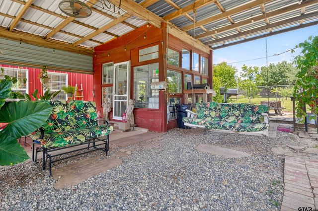 201 Glenda Street, Whitehouse, TX 75791