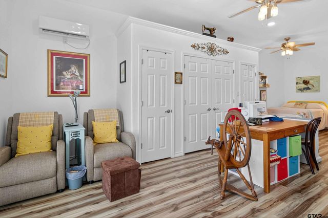 201 Glenda Street, Whitehouse, TX 75791