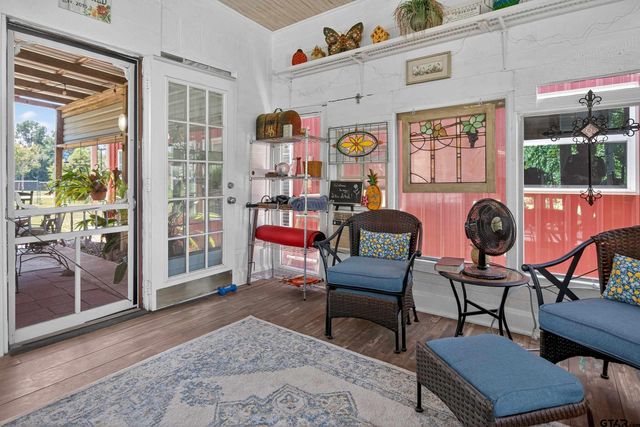201 Glenda Street, Whitehouse, TX 75791