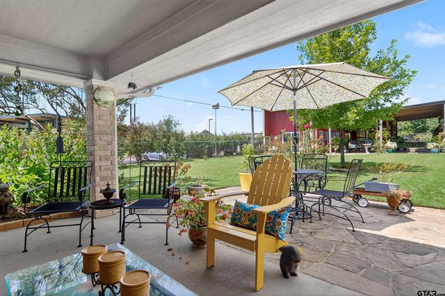 201 Glenda Street, Whitehouse, TX 75791