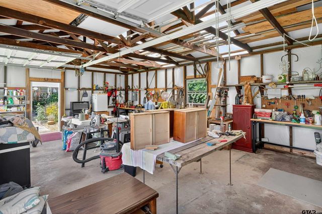 201 Glenda Street, Whitehouse, TX 75791