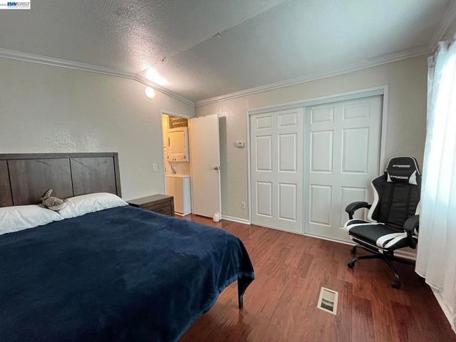 747 Lewelling Blvd., San Leandro, CA 94578