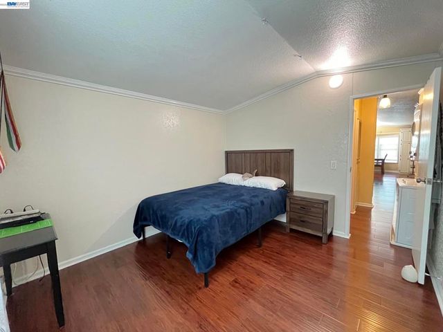 747 Lewelling Blvd., San Leandro, CA 94578