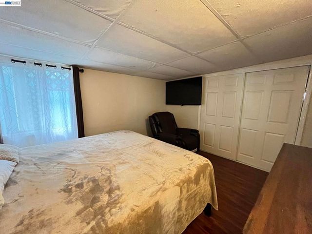 747 Lewelling Blvd., San Leandro, CA 94578