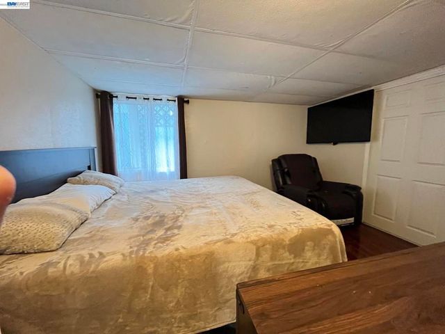 747 Lewelling Blvd., San Leandro, CA 94578