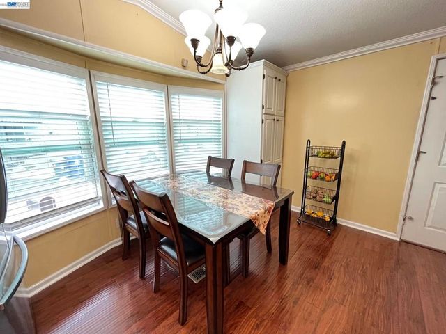 747 Lewelling Blvd., San Leandro, CA 94578