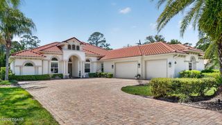 12 Native Oak Court, Palm Coast, FL 32137