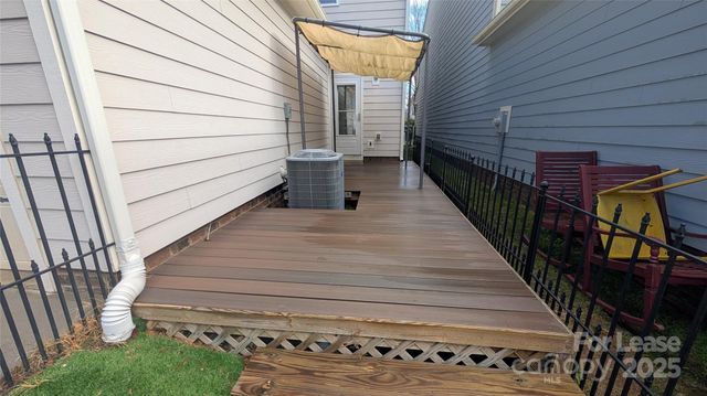 20017 Metaphor Mews None, Davidson, NC 28026