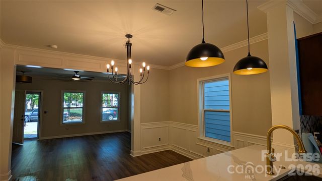 20017 Metaphor Mews None, Davidson, NC 28026