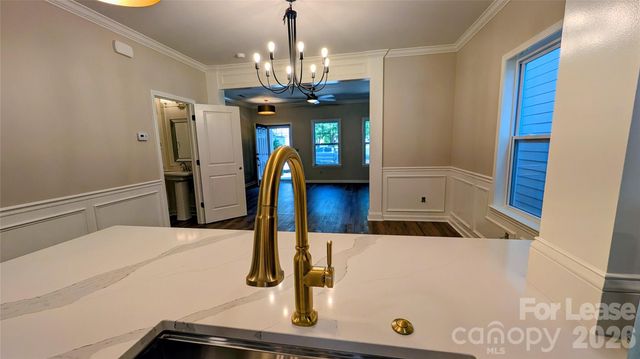 20017 Metaphor Mews None, Davidson, NC 28026