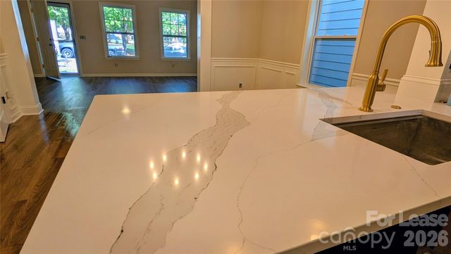 20017 Metaphor Mews None, Davidson, NC 28026