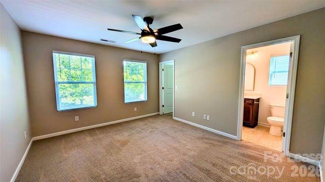 20017 Metaphor Mews None, Davidson, NC 28026