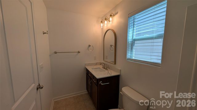 20017 Metaphor Mews None, Davidson, NC 28026