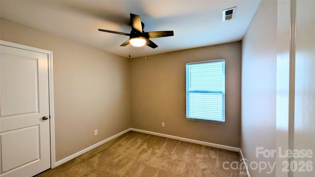 20017 Metaphor Mews None, Davidson, NC 28026