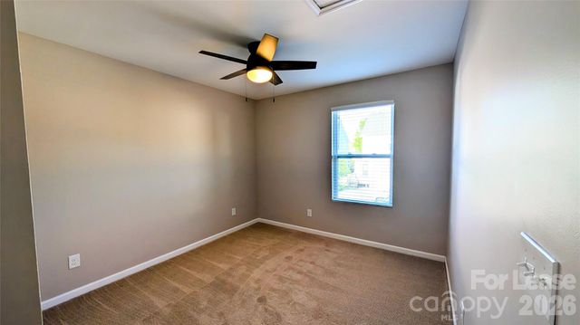 20017 Metaphor Mews None, Davidson, NC 28026