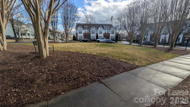 20017 Metaphor Mews None, Davidson, NC 28026