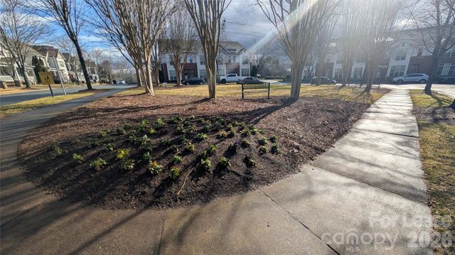20017 Metaphor Mews None, Davidson, NC 28026
