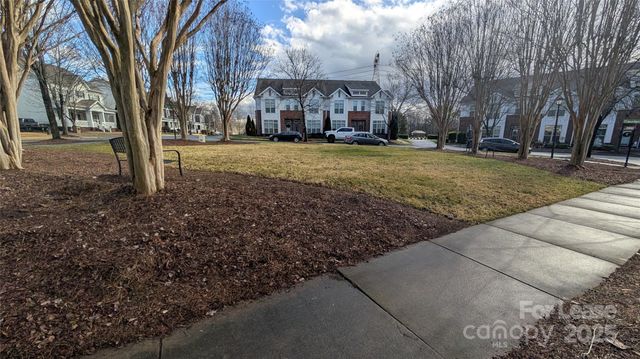 20017 Metaphor Mews None, Davidson, NC 28026