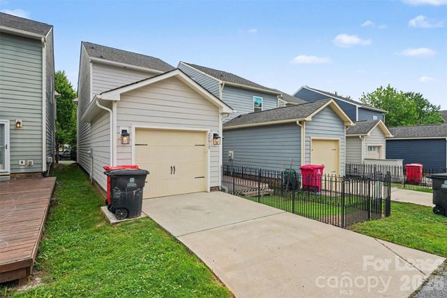 20017 Metaphor Mews None, Davidson, NC 28026