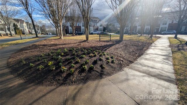 20017 Metaphor Mews None, Davidson, NC 28026