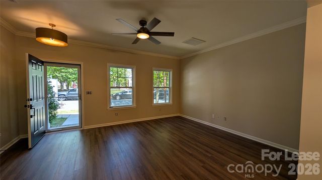 20017 Metaphor Mews None, Davidson, NC 28026