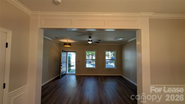 20017 Metaphor Mews None, Davidson, NC 28026