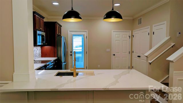 20017 Metaphor Mews None, Davidson, NC 28026