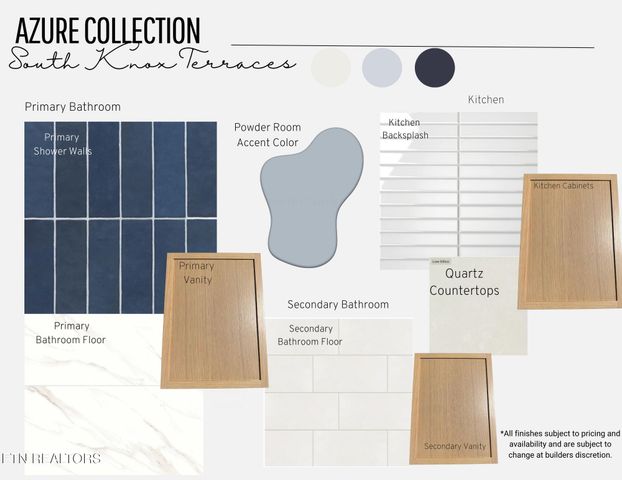 2604 Sevier Ave 102, Knoxville, TN 37920