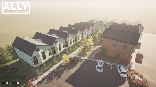 2604 Sevier Ave 102, Knoxville, TN 37920