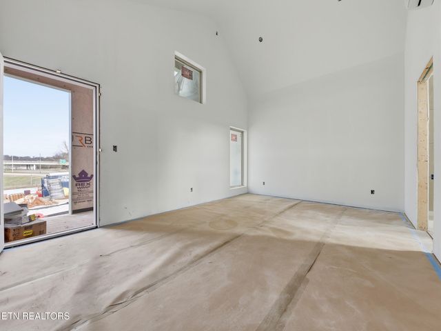 2604 Sevier Ave 102, Knoxville, TN 37920