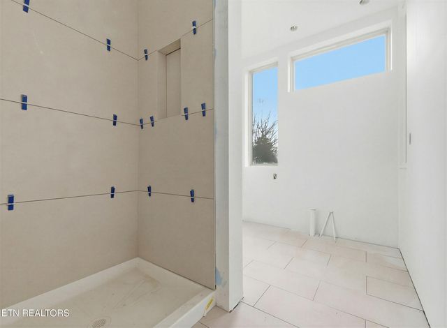 2604 Sevier Ave 102, Knoxville, TN 37920