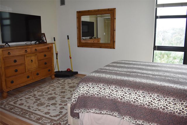 1350 River Reach Drive 401, Fort Lauderdale, FL 33315