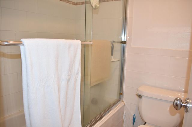 1350 River Reach Drive 401, Fort Lauderdale, FL 33315