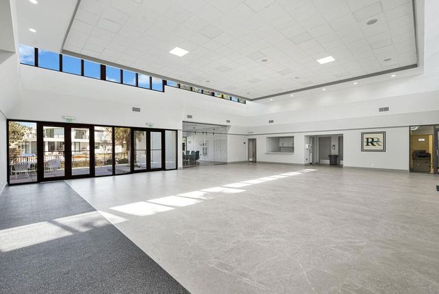 1350 River Reach Drive 401, Fort Lauderdale, FL 33315