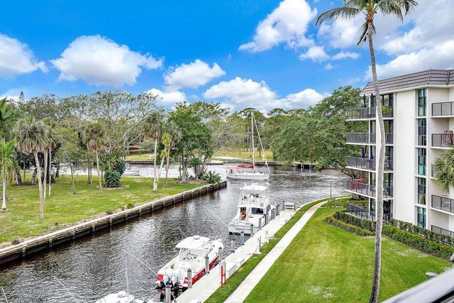 1350 River Reach Drive 401, Fort Lauderdale, FL 33315